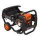 Генератор бензиновый GENERGY JACA S 240060090 - изображение 3