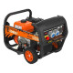 Генератор бензиновый GENERGY JACA S 240060090 - изображение 4