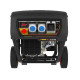 Генератор бензиновый GENERGY JACA S 240060090 - изображение 5