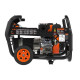 Генератор бензиновый GENERGY JACA S 240060090 - изображение 7