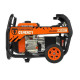 Генератор бензиновый GENERGY JACA S 240060090 - изображение 8