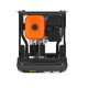 Генератор бензиновый GENERGY CANDANCHU S 240066090 - изображение 8