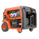 Генератор бензиновый GENERGY FORMIGAL S 240068090