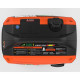 Генератор инверторный бензиновый GENERGY MENORCA III RC 240090090 - изображение 2