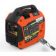 Генератор инверторный бензиновый GENERGY MENORCA III RC 240090090 - изображение 3