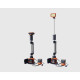 Световая мачта аккумуляторная GENERGY LED TOWER DIRECT 100 240097090 - изображение 10