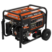 Генератор бензиновый GENERGY TURBO 3300 240099090
