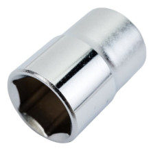 Головка торцева Hans 13 мм 1/4" 2400М13