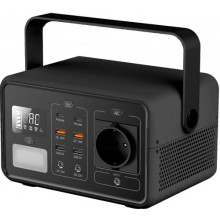 Зарядная станция STARK T200 PRO 241000192