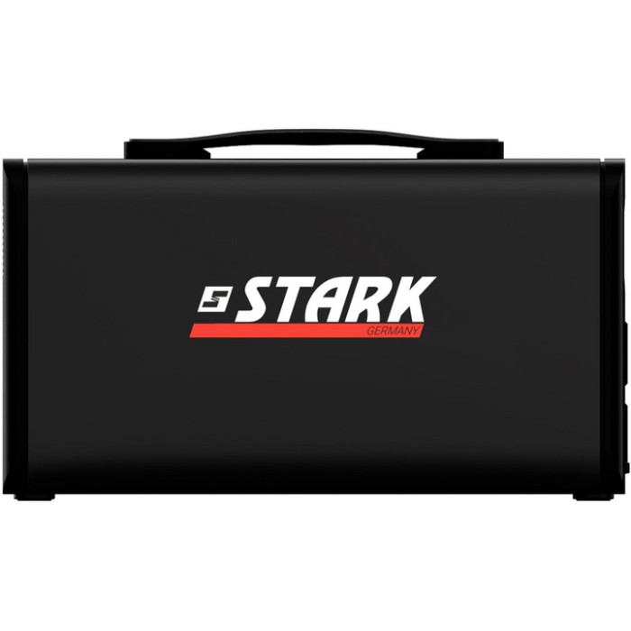 Зарядная станция STARK K1200 241000195 - изображение 3