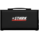 Зарядная станция STARK K1200 241000195 - изображение 3
