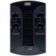 Лінійно-інтерактивне ДБЖ LogicPower LP 650VA-PS 2415