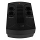 Лінійно-інтерактивне ДБЖ LogicPower LP 650VA-PS 2415 - зображення 3