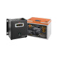 Комплект резервного питания LogicPower 24156
