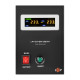 Комплект резервного живлення LogicPower 24157 - зображення 2