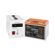 Комплект резервного питания LogicPower 24160