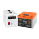 Комплект резервного питания LogicPower 24164