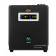 Комплект резервного живлення LogicPower 24167 - зображення 2