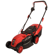 Газонокосилка электрическая Vitals Master EZP 3816j 241690