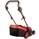 Газонокосилка электрическая Vitals Master EZP 3816j 241690 - изображение 4