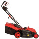 Газонокосилка электрическая Vitals Master EZP 3816j 241690 - изображение 5
