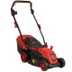 Газонокосилка электрическая Vitals Master EZP 3816j 241690 - изображение 6
