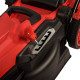 Газонокосилка электрическая Vitals Master EZP 3816j 241690 - изображение 7