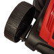 Газонокосилка электрическая Vitals Master EZP 3816j 241690 - изображение 9