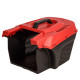 Газонокосилка электрическая Vitals Master EZP 3816j 241690 - изображение 10