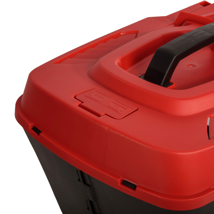 Газонокосилка электрическая Vitals Master EZP 3816j 241690 - изображение 12