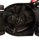 Газонокосилка электрическая Vitals Master EZP 3816j 241690 - изображение 13