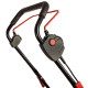 Газонокосилка электрическая Vitals Master EZP 3816j 241690 - изображение 14