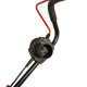 Газонокосилка электрическая Vitals Master EZP 3816j 241690 - изображение 15