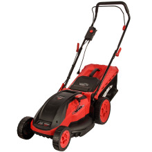Газонокосарка електрична Vitals Master EZP 4318jb 241694