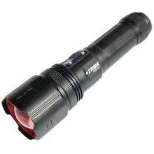 Фонарь ручной STARK L-4-02 Li LED 243000402