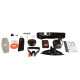 Коса акумуляторна Vitals AZT 1854a BL Kit 243063 - зображення 11