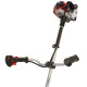 Мотокоса бензинова Vitals BK 251n 243546 - зображення 4