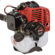 Мотокоса бензинова Vitals BK 251n 243546 - зображення 6