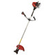 Мотокоса бензинова Vitals BK 521n 243547