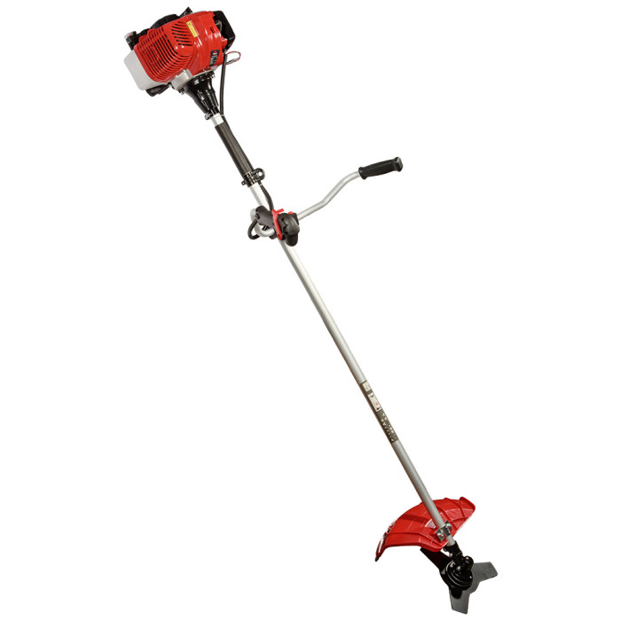 Мотокоса бензиновая Vitals BK 522n ES 243549 - изображение 2