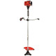 Мотокоса бензиновая Vitals BK 522n ES 243549 - изображение 3