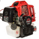 Мотокоса бензиновая Vitals BK 522n ES 243549 - изображение 8