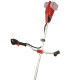 Коса акумуляторна Vitals Master AZT 36100-1n BL 243559 без АКБ - зображення 4