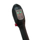 Коса акумуляторна Vitals Master AZT 36100-1n BL 243559 без АКБ - зображення 7