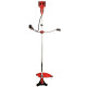 Коса акумуляторна Vitals Master AZT 36100-1n BL Kit 243560 - зображення 3