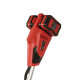 Коса акумуляторна Vitals Master AZT 36100-1n BL Kit 243560 - зображення 5