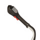 Коса акумуляторна Vitals Master AZT 36100-1n BL Kit 243560 - зображення 6
