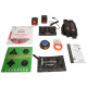 Коса акумуляторна Vitals Master AZT 36100-1n BL Kit 243560 - зображення 9