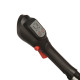 Коса акумуляторна Vitals Master AZT 3680-1n BL 243561 без АКБ - зображення 6