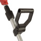Культиватор аккумуляторный Vitals AKV 1822n Kit 244162 - изображение 10